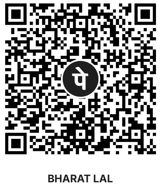 Scan to Book Consultation